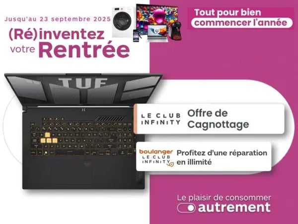 etudiants
offres etudiantes
promosapple
mac
iphone
macbook
mac book
mac air
pro
pro max
watch
applewatch
se
airpods
airpods 2
Airpods pro
airpods max
bon plan
pas cher
darty
boulanger
fnac
éléctro dépôt
electroménager
frigo
combiné
top
deux portes
four
chaleur tournante
airfryer
lave linge
machine a laver
ll top
tambour
hublot
seche linge
courroie
induction
plaque
micro onde
aspirateur robot
roborock
roomba
aspirateur balais
dyson
LG
SAMSUNG
HAIER
SONY
PHILIPPS
soldes
ordinateurs
pc gamer
pc pour etudiants
villenave
ornon
villenave d'ornon
