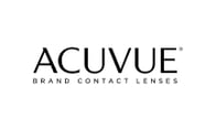 Acuvue