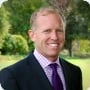 Photo of Lad Gilchrist - Morgan Stanley