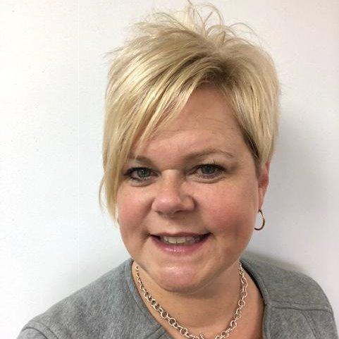 manager photo