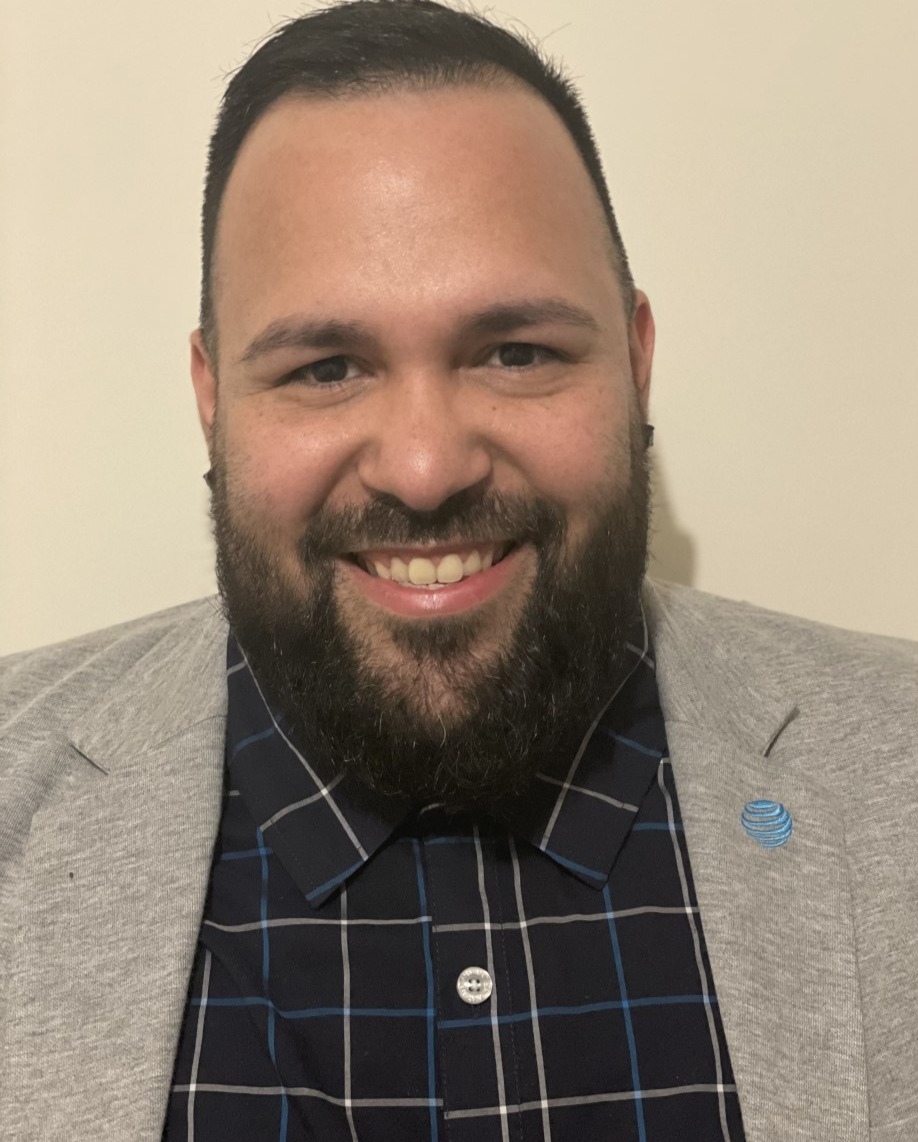 manager photo