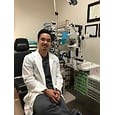 Photo of Advance Total Eyecare
