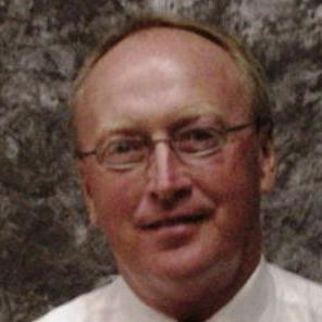 Allstate Insurance Agent William Hannan