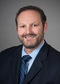 Agent Profile Photo