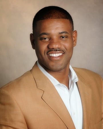 Allstate Agent - Bernard Green