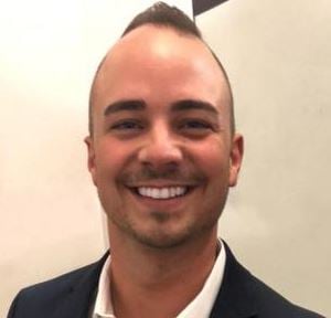 manager photo