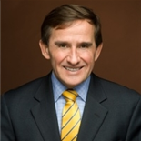 Photo of David Trosko - Morgan Stanley