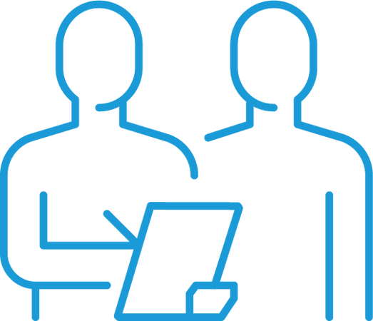 Icon Image
