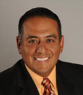 Allstate Agent - Mark Vega