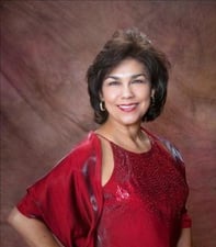 Allstate Agent - Irene Guajardo