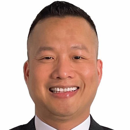 Allstate Insurance Agent Kevin Vu