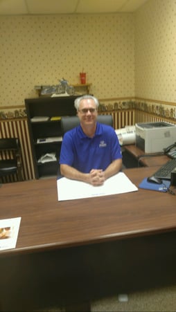 Allstate Agent - Thomas Turnipseed