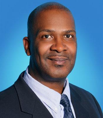 Allstate Insurance Agent Garry Davis