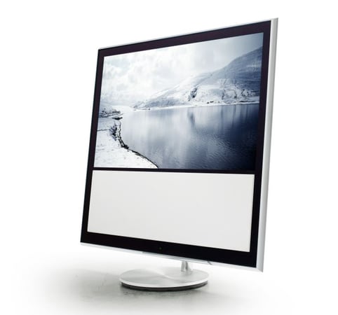 Beovision 10-46