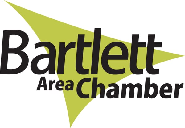 Bartlett Area Chamber of Commerce