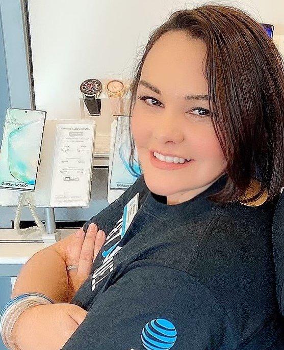 manager photo