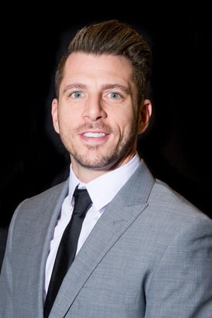 Photo of agent