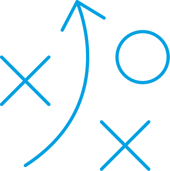 Icon Image