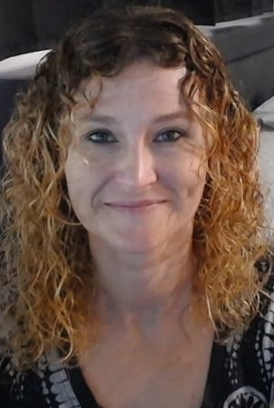 Photo of agent