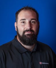 manager photo