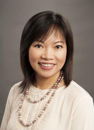 Agent Profile Photo