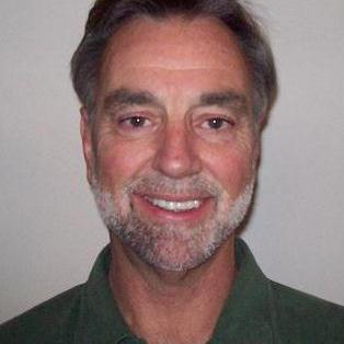 Allstate Insurance Agent Rick Flora