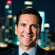Agente de seguros de Allstate Mike Short
