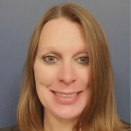 Photo of agent