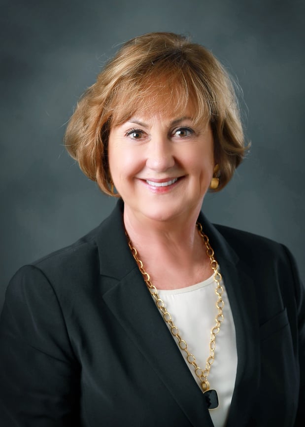 Allstate Insurance Agent Carolyn Lankford