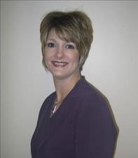 Allstate Agent - Amie B. Landrus