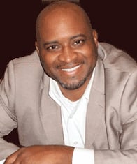 Rod Hanks, Insurance Agent