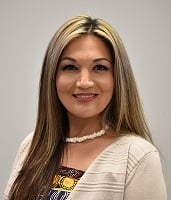 Photo of Jessica Tanguma