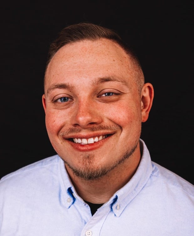 manager photo