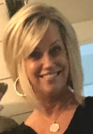 Photo of agent