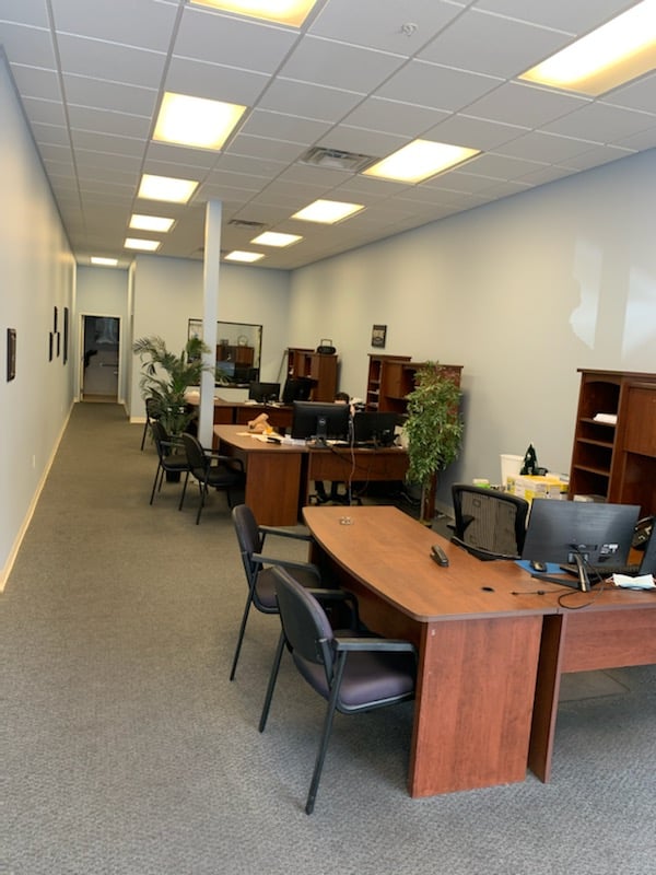 Photo gallery image