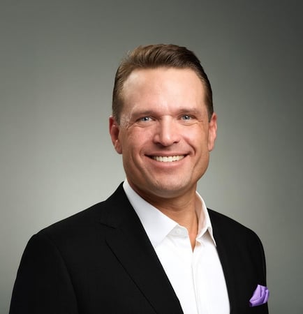 Photo of Lance P Eaton