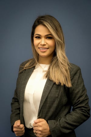 Photo of agent