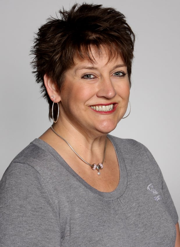 Allstate Insurance Agent Virginia Brockwell