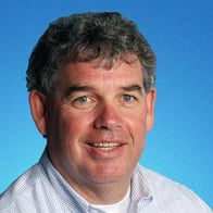 Allstate Insurance Agent Jack Ruane