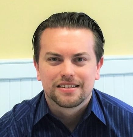 Photo of agent
