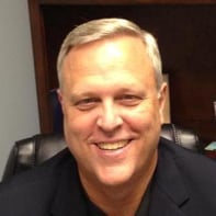Allstate Insurance Agent Randy Weaver