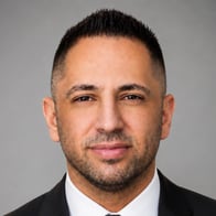Allstate Insurance Agent Gene Maltsev