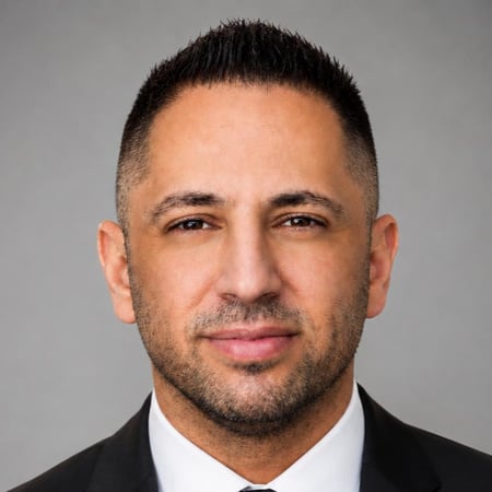 Allstate Insurance Agent Gene Maltsev