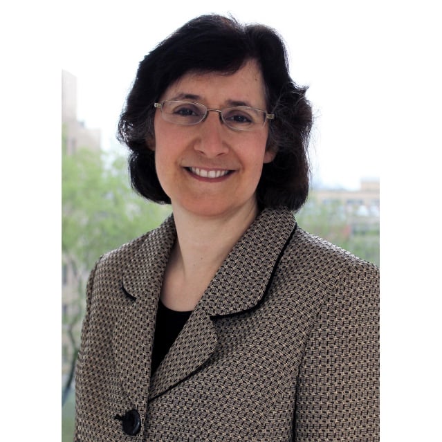 Catherine A. Schevon, MD, PhD