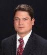 Image of Wealth Management Advisor Nicholas Webster