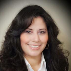 Allstate Insurance Agent Myrna Faz