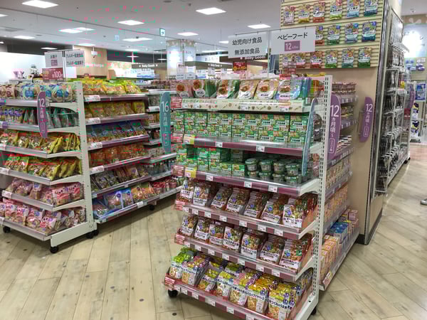 Store Photo