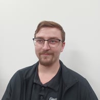 Photo of Hayden Helton