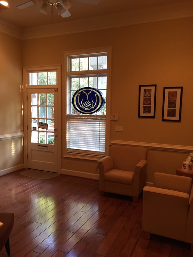 Photo gallery image
