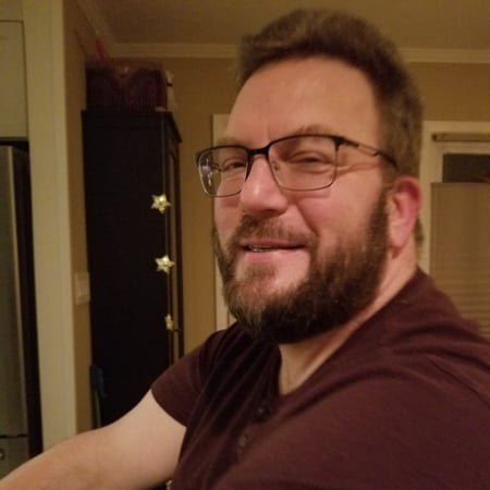 Photo of agent